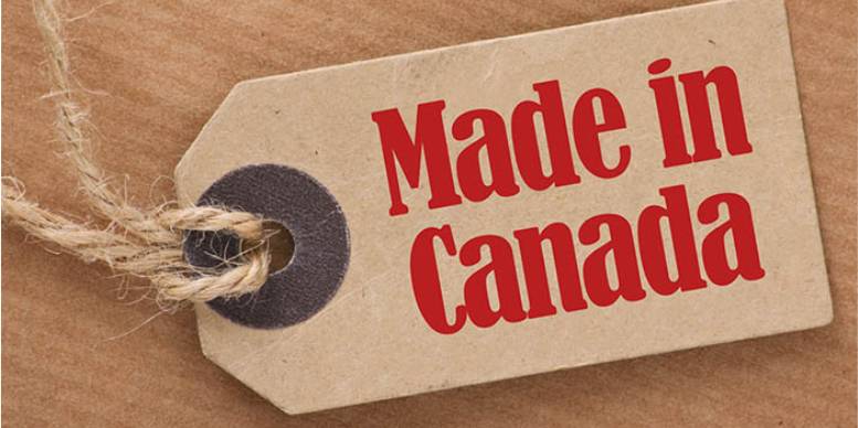 Mẹo mua hàng ở Canada chắc chắn bạn chưa biết! | TommyDo.ca