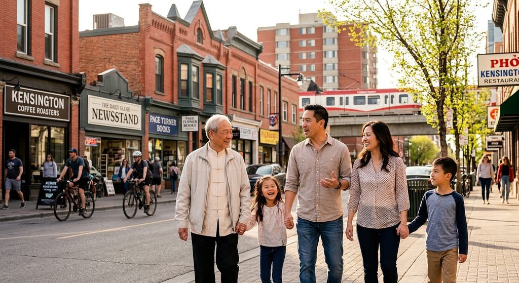 Trưng cầu dân ý Alberta 2026 | TommyDo.ca